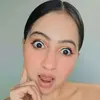 Carmen L - @carmenlalbornettm - TikTok