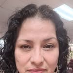 Carmen Luisa Vasquez Borne - @vasquezborne - Instagram