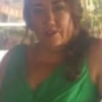 Carmen Mancilla Bornes - @carmenmancillabornes - Instagram