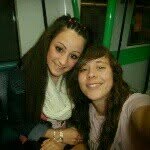carmenbornes27 - @carmenbornes27 - Instagram