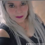 Jessica Olivares - @carmenborne1961 - Instagram