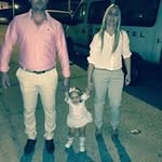 Mari Carmen Bornes Ramos - @bornesramosmaricarmen - Instagram