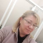 María del Carmen Castro Bornes - @bornesmariadelcarmencastro - Instagram