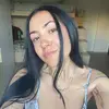 caaarmen - @carmen.borrelli99 - TikTok