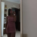𝑐𝑎𝑟𝑚𝑒𝑛 ✧ - @carmen.borrellii - Instagram