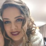 ςคг๓єภ🌸 - @carmen___borrelli_ - Instagram