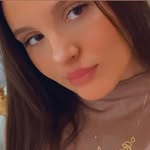 𝐶𝑎𝑟𝑚𝑒𝑛 - @__carmenborrelli - Instagram