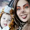 carmen-borrelli21 - @carmenetoio - TikTok