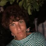 Carmen Borrelli - @borrelli1576 - Instagram