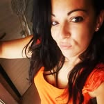 Carmen Borrelli - @carmenborrelli3 - Instagram