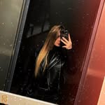 Carmen Borrelli - @borrelli8460 - Instagram