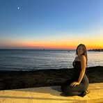 Carmen Borrelli - Facebook