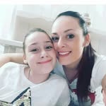 Carmen Borrelli - @carmem.borrelli - Instagram