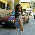 Carmen Borrelli - @carmen.borrelli - Instagram
