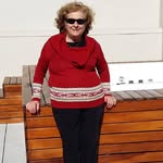 Carmen Borrelli - @carmen.borrelli.779 - Instagram