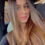 Carmen Borrelli - @carmenborrellii - Instagram