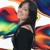 Carmen Borrelli - @carmenborrelli28 - TikTok