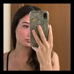 Carmen Borrelli - Facebook