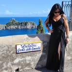 Carmen Borrelli - Facebook