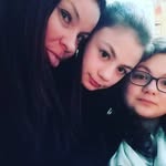 Carmen Borrelli - @carmenborrelli3865 - Instagram