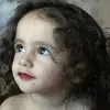 carmen borrelli - @carmen.borrelli74 - TikTok
