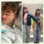 Carmen Borrelli - @borrelli6638 - Instagram