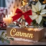 Carmen Borrelli - @carmen.borrelli.3158 - Instagram