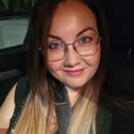 Carmen Borrelli - @borrellicarmen - Instagram