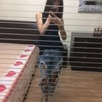 Carmen Borrelli - @borrelli8272 - Instagram