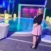 Carmen Borrelli - @carmenborrelli00 - TikTok