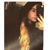 Carmen Borrelli - @carmelaborrelli1 - TikTok