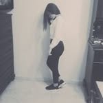 Carmen Borrelli - @borrelli7554 - Instagram
