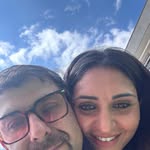 Carmen Borrelli - @borrelli1011 - Instagram