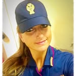 Carmen Borrelli - @borrellicarmen75 - Instagram