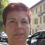 Carmen Borrelli - @borrelli.carmen - Instagram