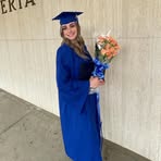 Carmen Borrelli - Facebook