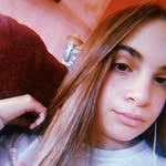 Carmen Borrelli - @carmenborrelli__08 - Instagram