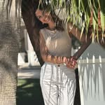 Carmen Borrelli - @carmen.b1978 - Instagram
