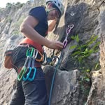 Carmen Borrelli - @carmen_borrelli - Instagram