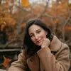 Carmen Borrelli - @carmenborrelli2 - TikTok