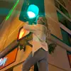 Carmen - @carmen.borrelli - TikTok