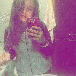 Carmen.💖 - @carmen_borrelli02 - Instagram