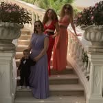 carmen - @carmenborrelli.5 - Instagram