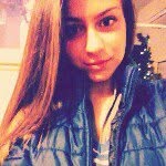Carmen - @carmenborrelli - Instagram