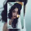 𝒞𝒶𝓇𝓂ℯ𝓃 - @carmennborrelliii - TikTok