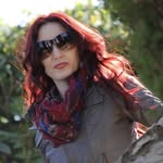 Carmen Claudia Borrelli - @carmenclaudiaborrelli - Instagram