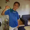 carmenborrelli8 - @carmenborrelli8 - TikTok