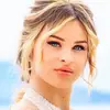 carmenborrelli_fanpage - @carmenborrelli_fanpage - TikTok