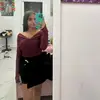 carmenborrellii - @carmen.borrellii - TikTok