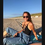 Carmen Bos - Facebook